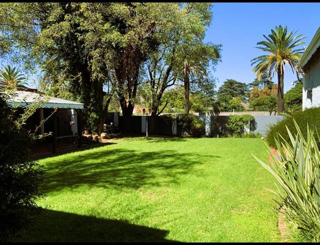 4 BEDROOM HOUSE FOR SALE IN PLANTATION